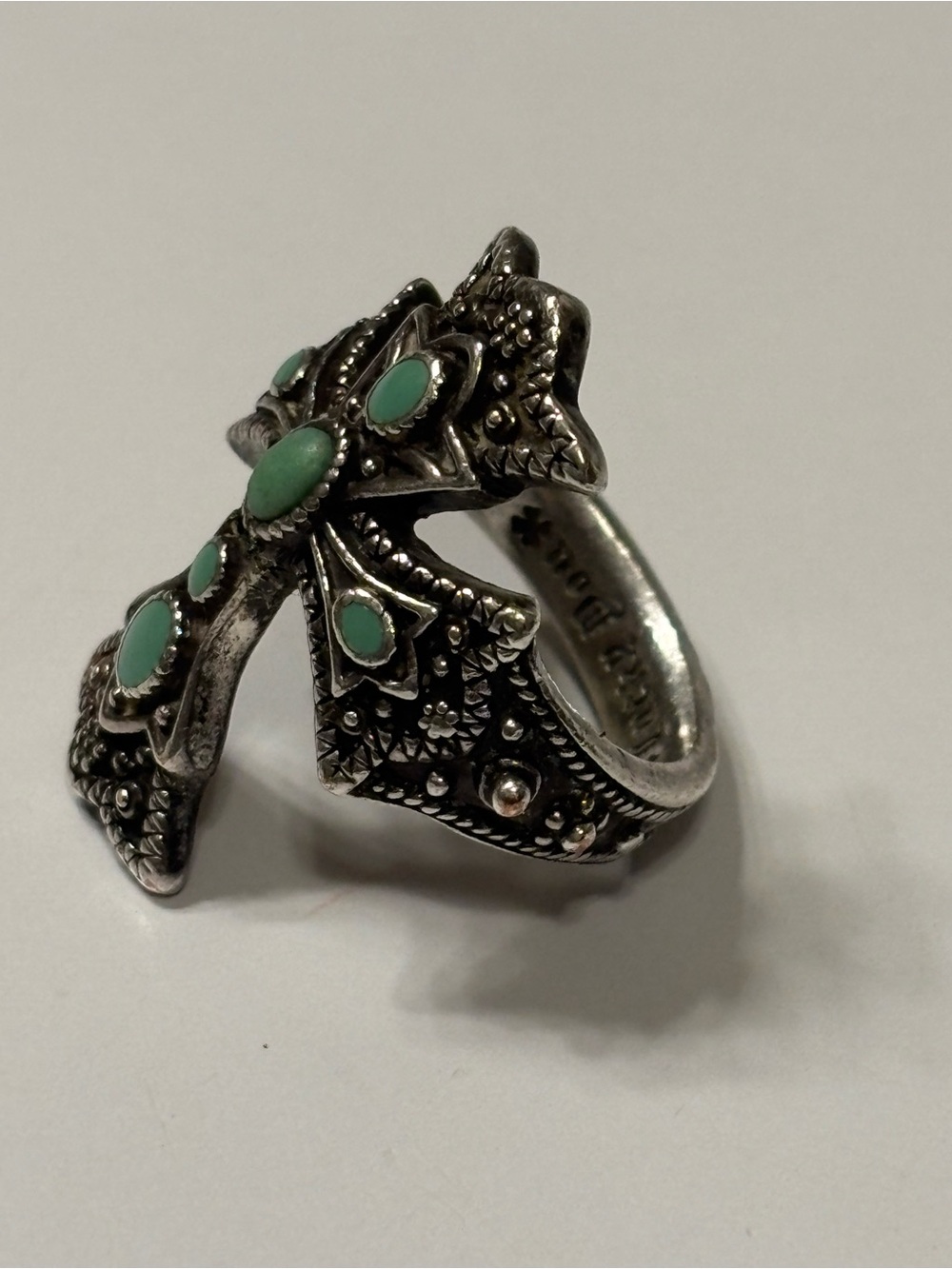 $70 - Picture 4 of 9